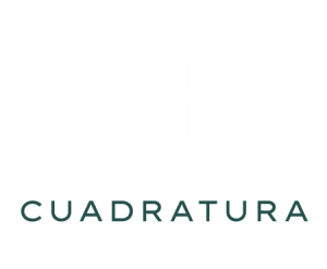 Logo-cuadratura